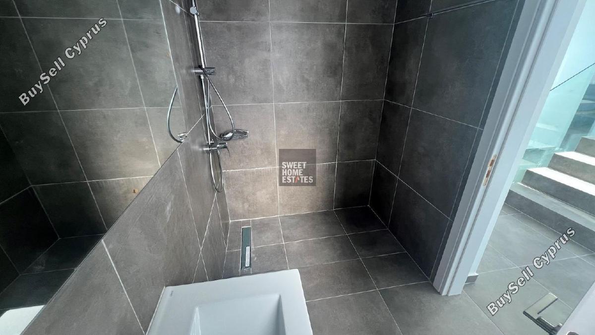 4 bedroom detached house for sale protaras famagusta 1596952 image 15849464