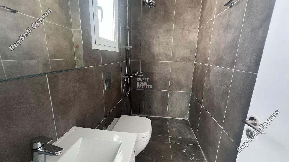 4 bedroom detached house for sale protaras famagusta 1596952 image 15849467