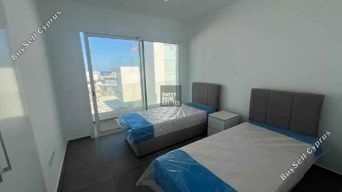 4 bedroom detached house for sale protaras famagusta 1596952 image 15849471
