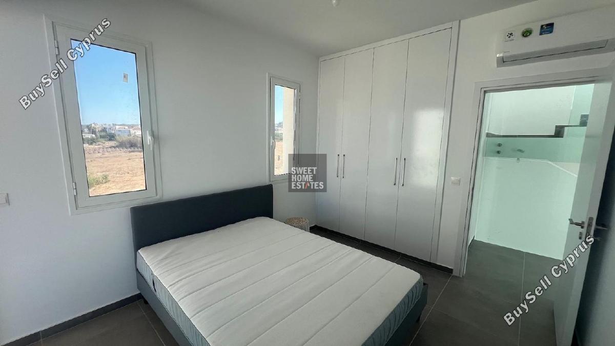 4 bedroom detached house for sale protaras famagusta 1596952 image 15849473