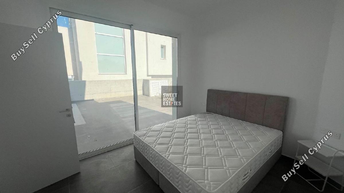 4 bedroom detached house for sale protaras famagusta 1596952 image 15849476