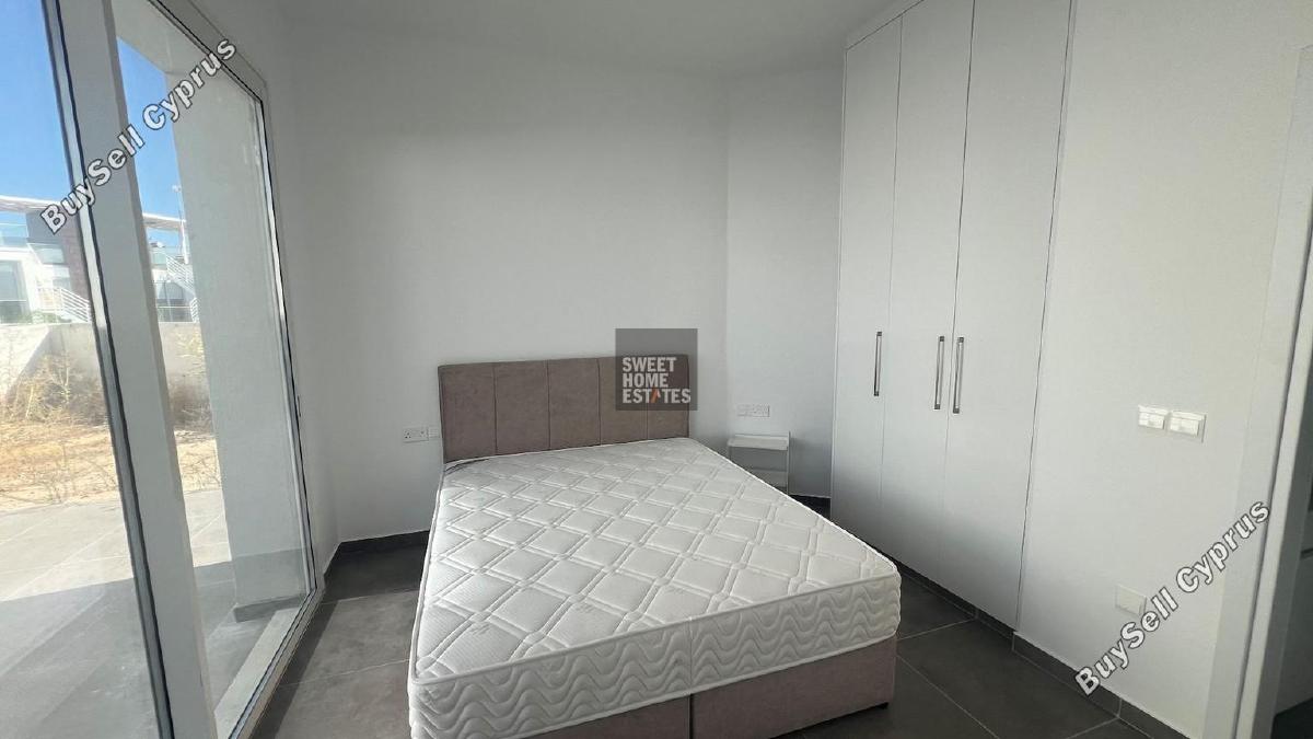 4 bedroom detached house for sale protaras famagusta 1596952 image 15849478