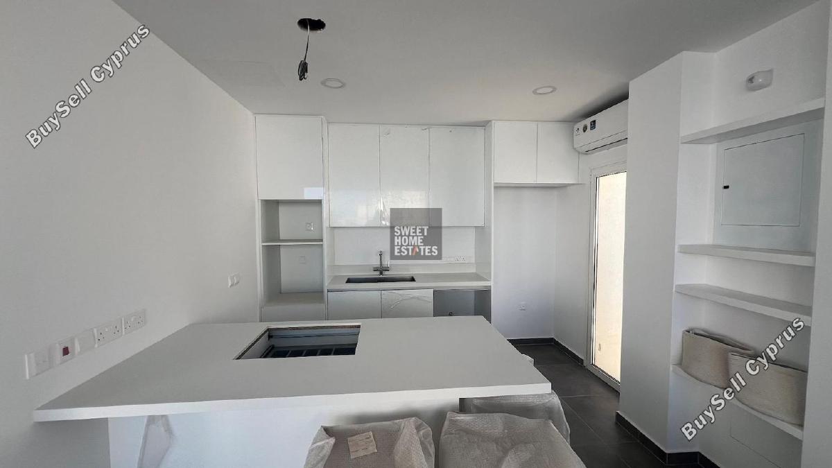4 bedroom detached house for sale protaras famagusta 1596952 image 15849480