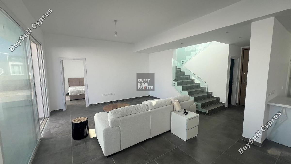 4 bedroom detached house for sale protaras famagusta 1596952 image 15849482