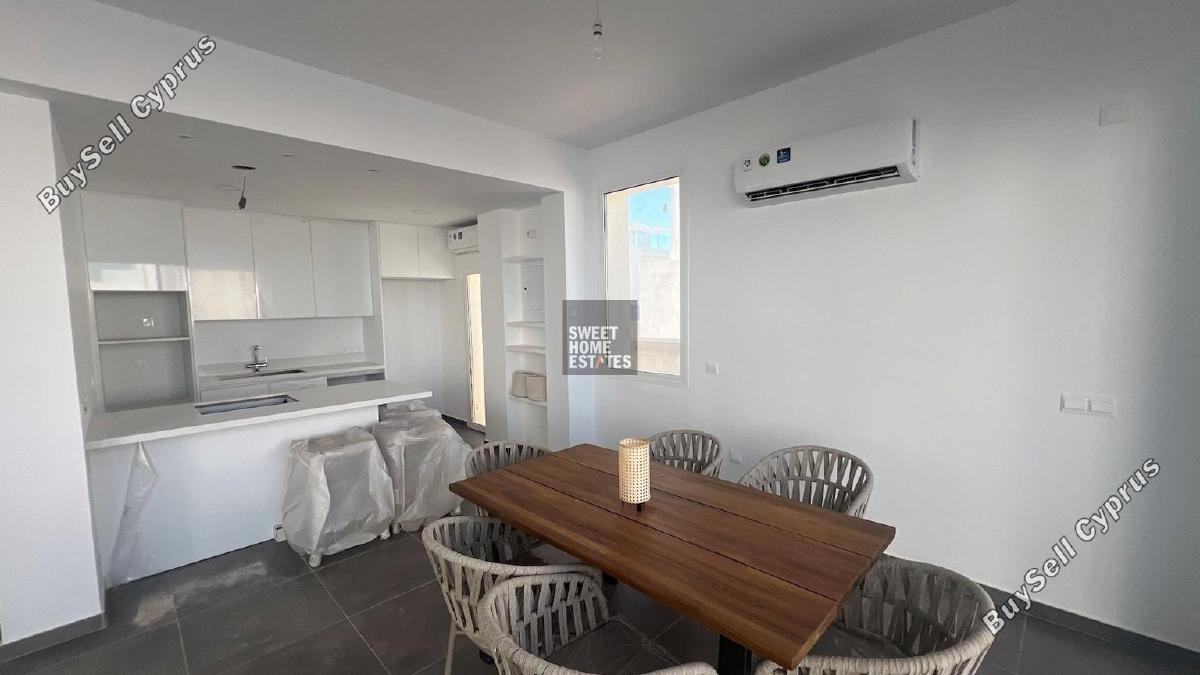 4 bedroom detached house for sale protaras famagusta 1596952 image 15849486