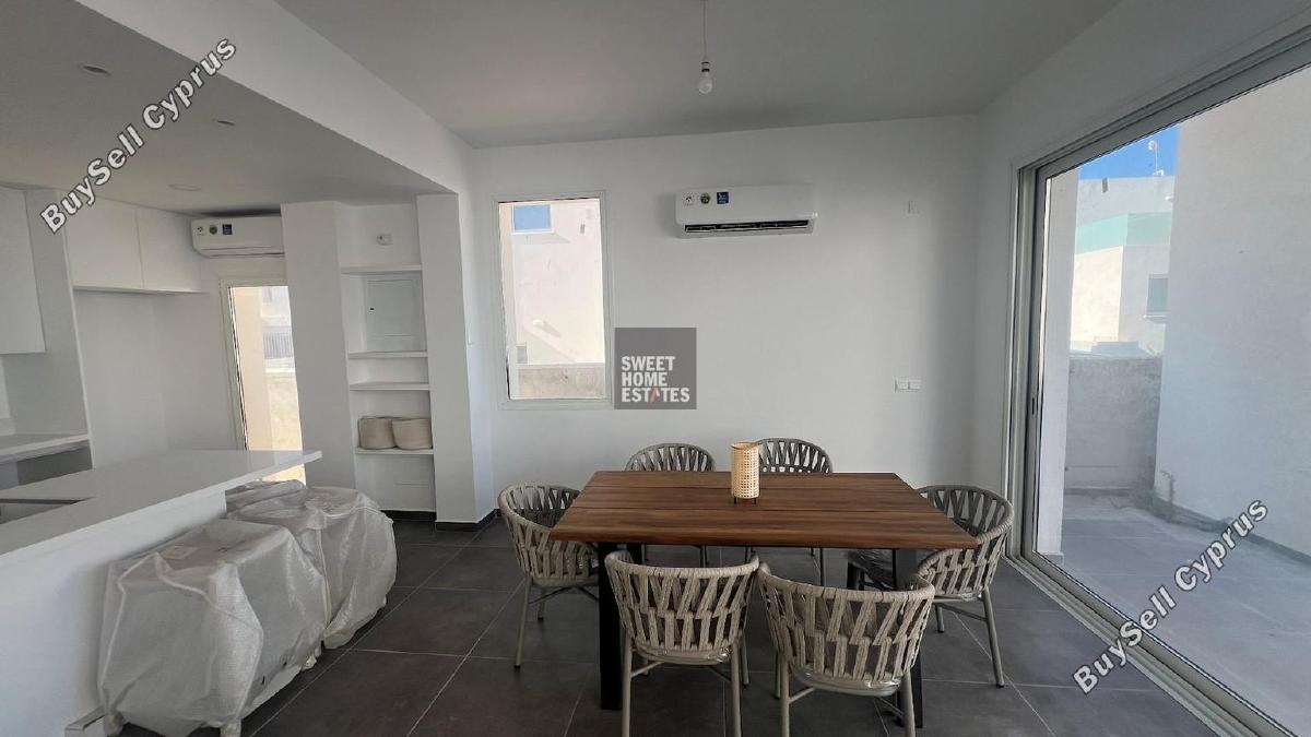 4 bedroom detached house for sale protaras famagusta 1596952 image 15849487