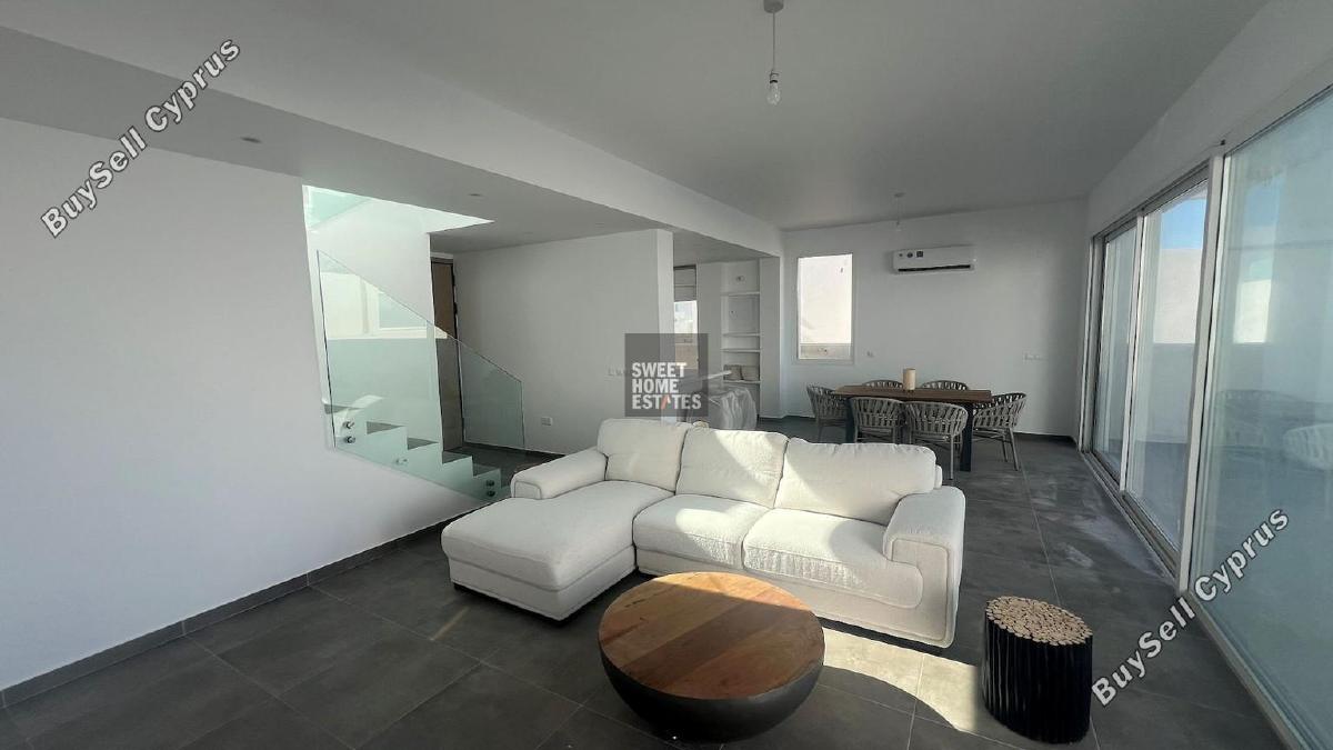 4 bedroom detached house for sale protaras famagusta 1596952 image 15849489