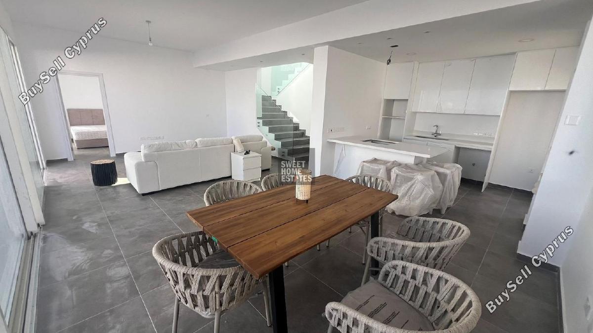 4 bedroom detached house for sale protaras famagusta 1596952 image 15849491
