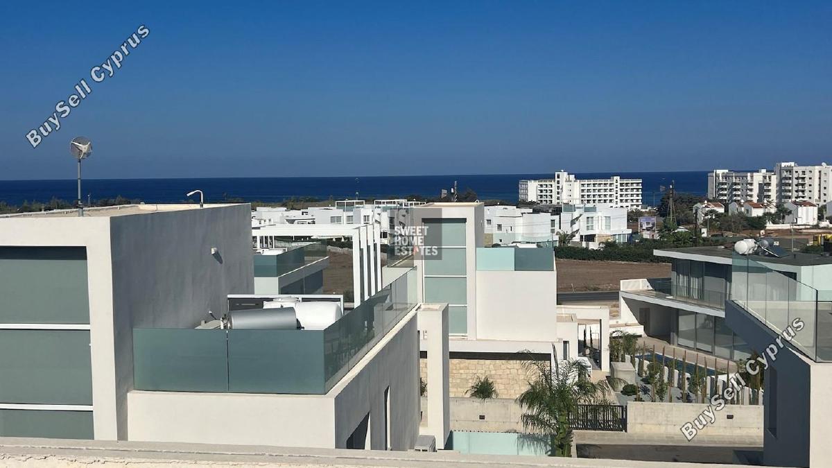 4 bedroom detached house for sale protaras famagusta 1596952 image 15849492