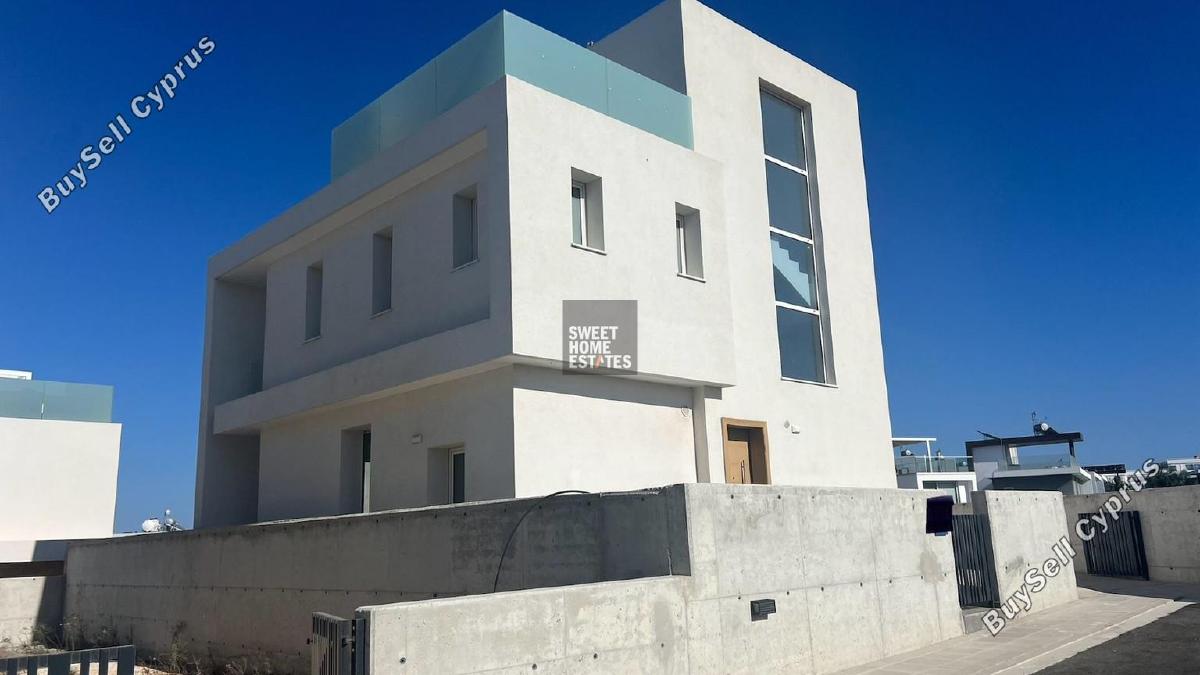 4 bedroom detached house for sale protaras famagusta 1596952 image 15849493