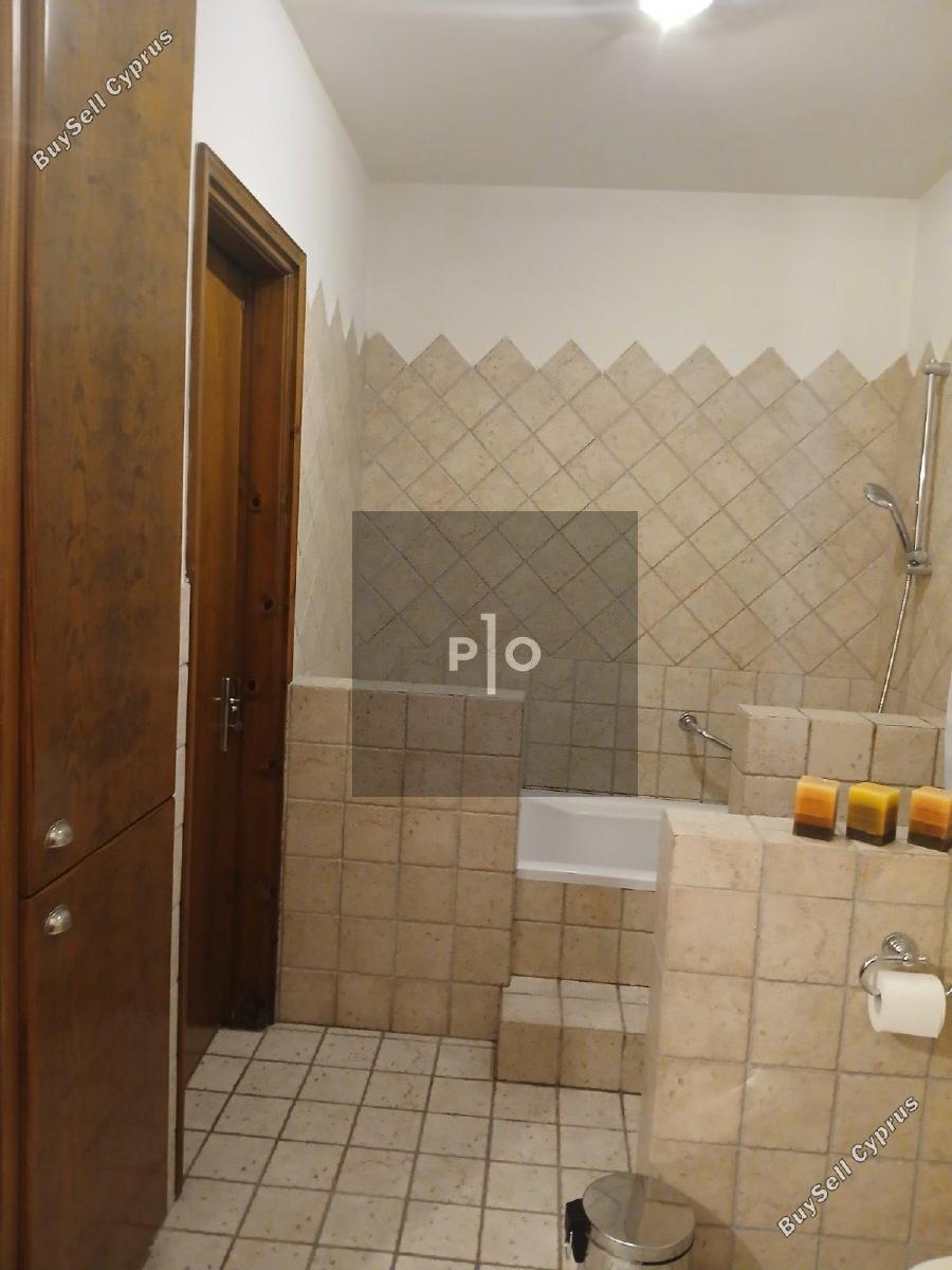 4 bedroom detached house for sale strovolos nicosia 8093952 image 15644800