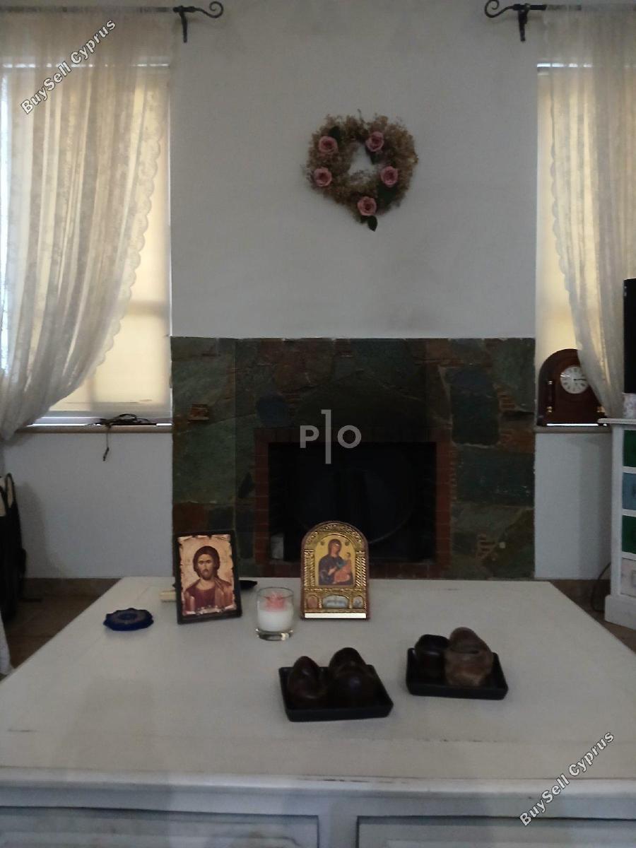 4 bedroom detached house for sale strovolos nicosia 8093952 image 15644801