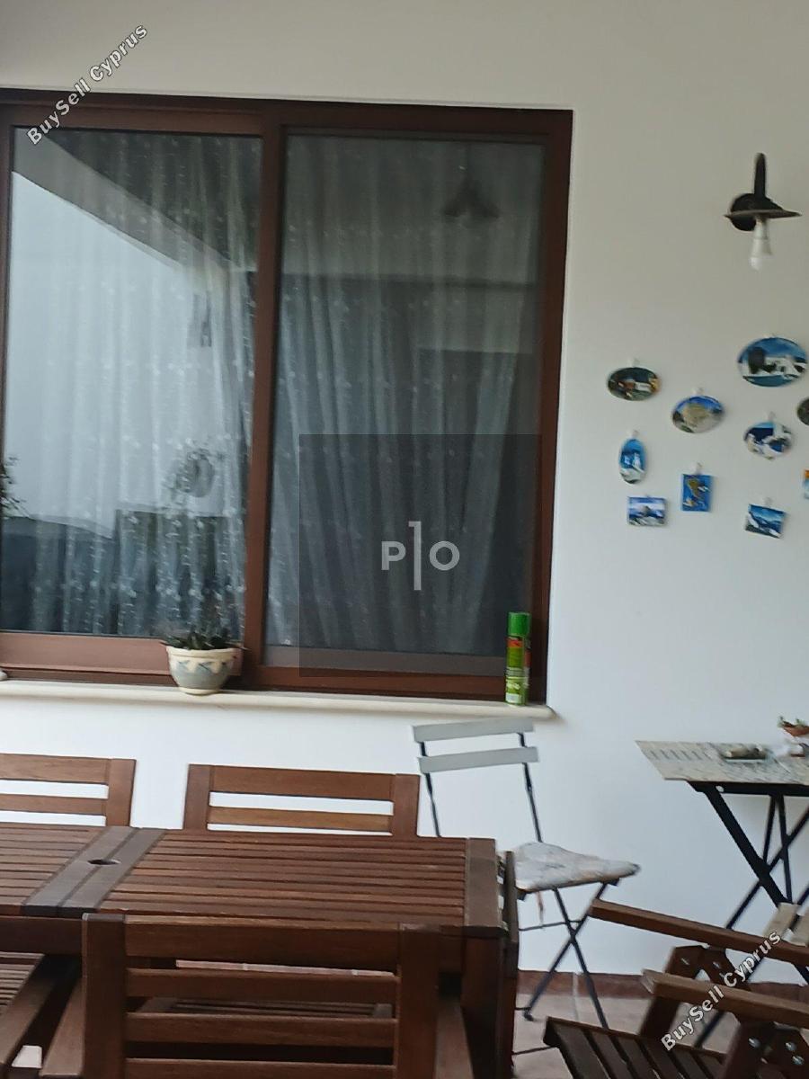 4 bedroom detached house for sale strovolos nicosia 8093952 image 15644802