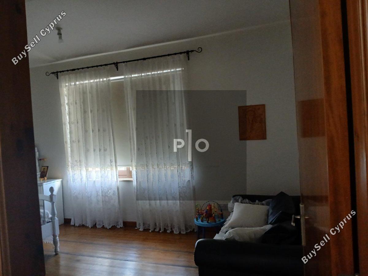 4 bedroom detached house for sale strovolos nicosia 8093952 image 15644803