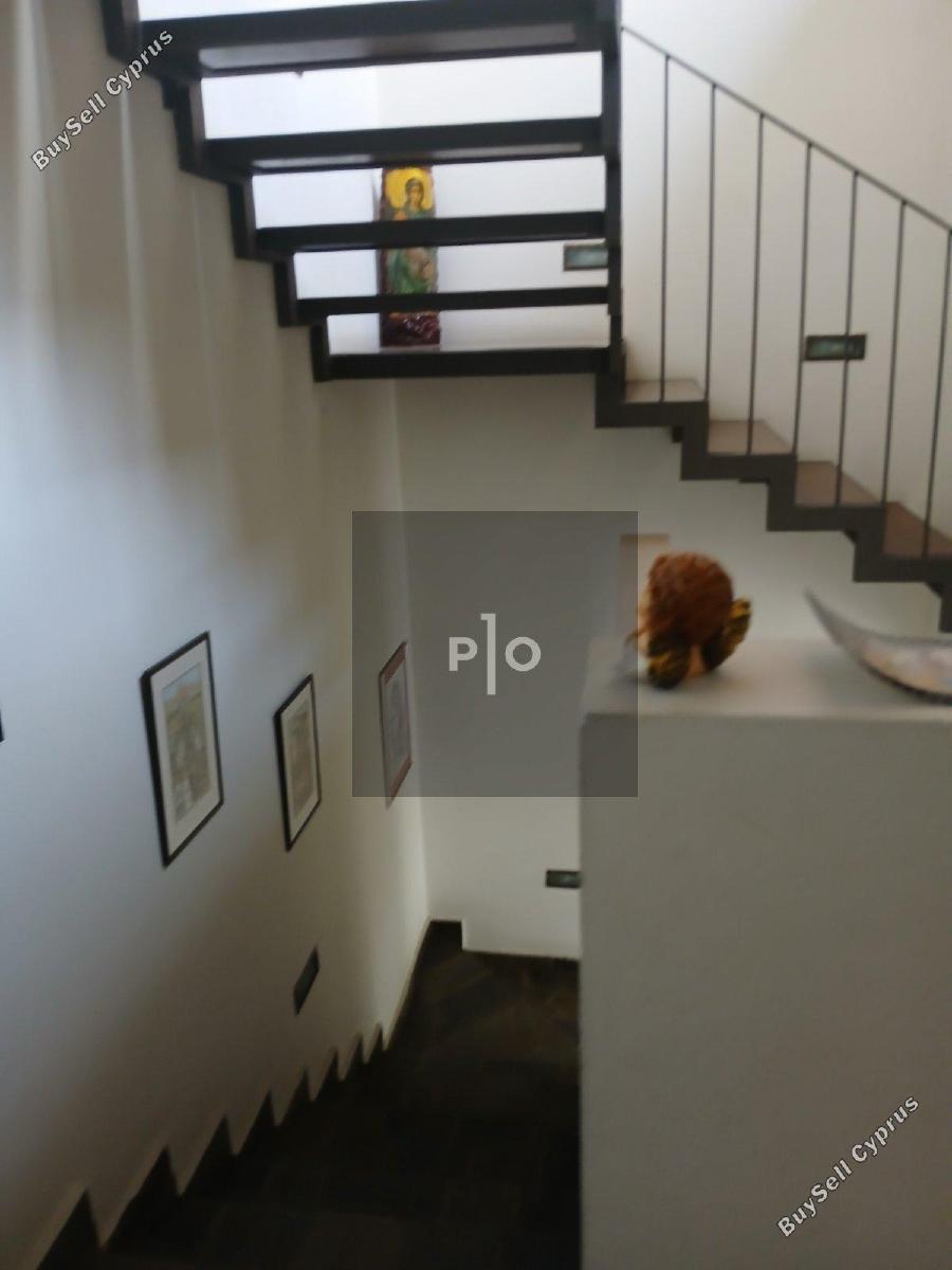 4 bedroom detached house for sale strovolos nicosia 8093952 image 15644804