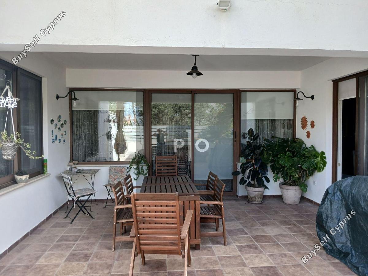 4 bedroom detached house for sale strovolos nicosia 8093952 image 15644805