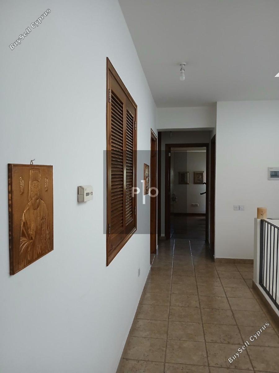 4 bedroom detached house for sale strovolos nicosia 8093952 image 15644807