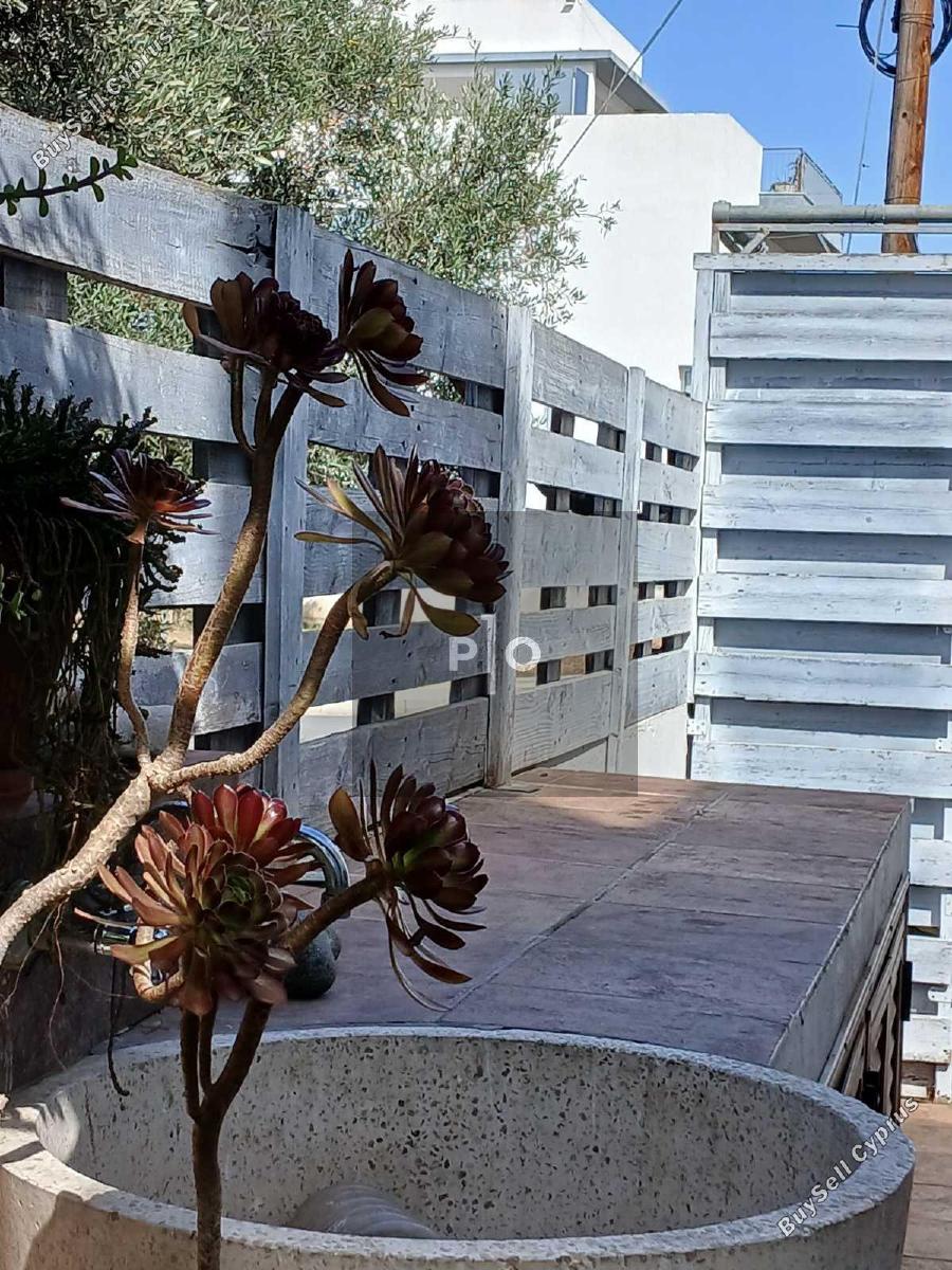 4 bedroom detached house for sale strovolos nicosia 8093952 image 15644809