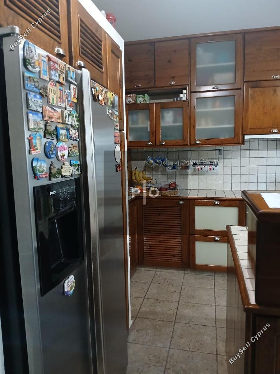 4 bedroom detached house for sale strovolos nicosia 8093952 image 15644810