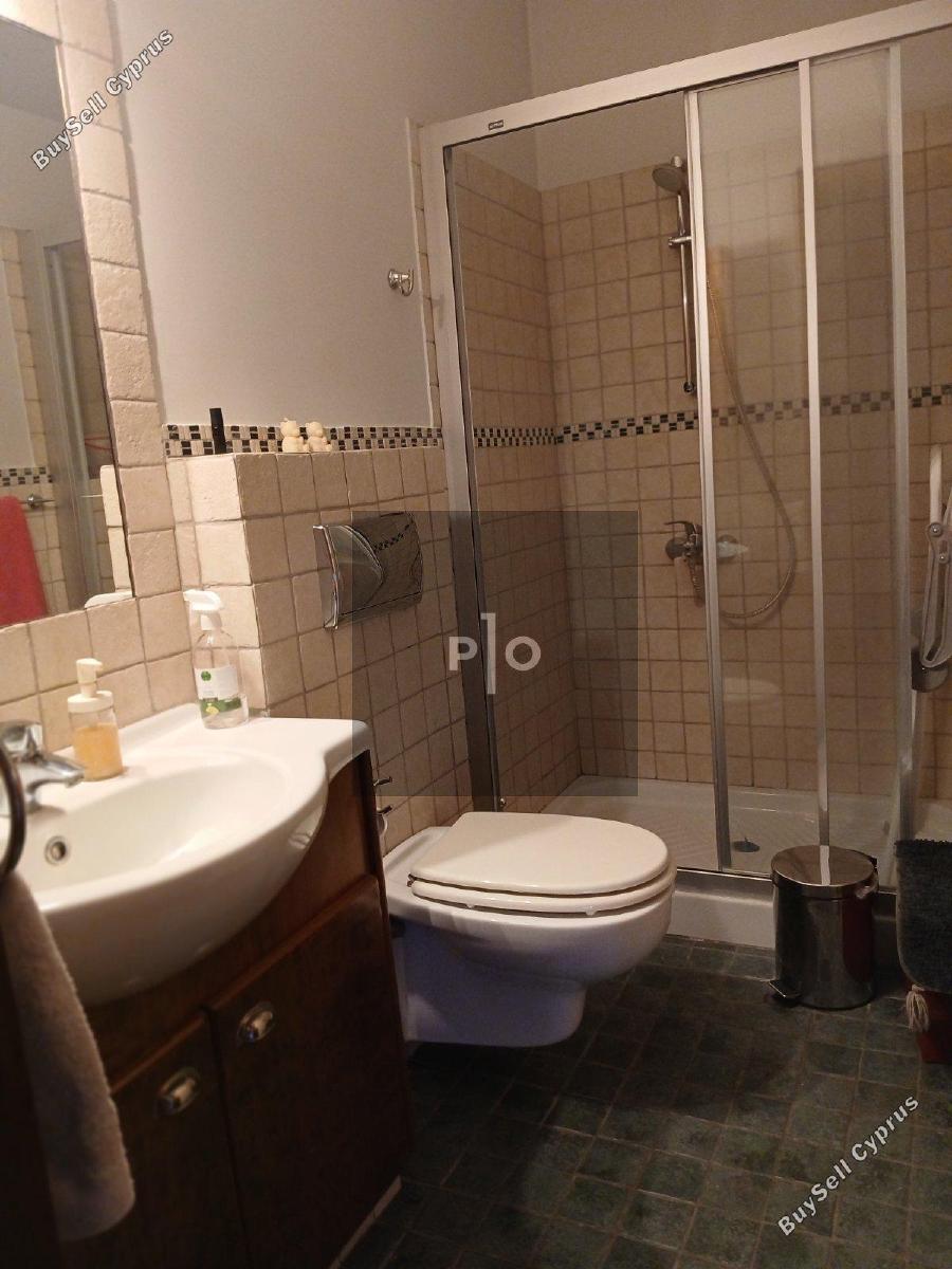 4 bedroom detached house for sale strovolos nicosia 8093952 image 15644813