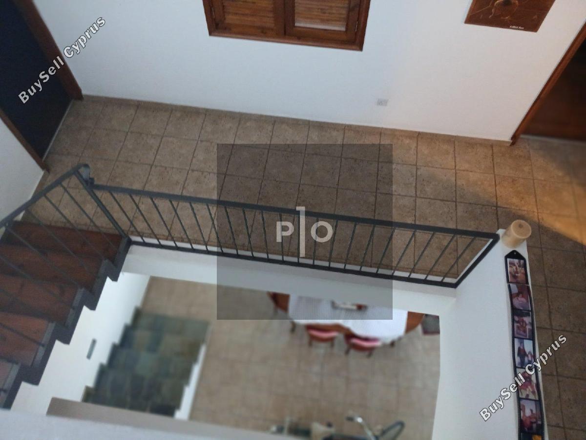 4 bedroom detached house for sale strovolos nicosia 8093952 image 15644816