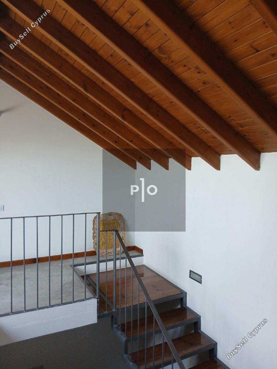 4 bedroom detached house for sale strovolos nicosia 8093952 image 15644819
