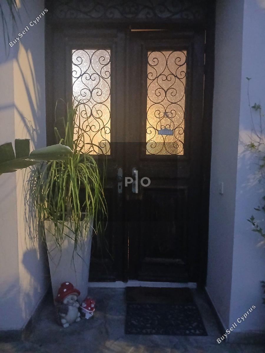 4 bedroom detached house for sale strovolos nicosia 8093952 image 15644821