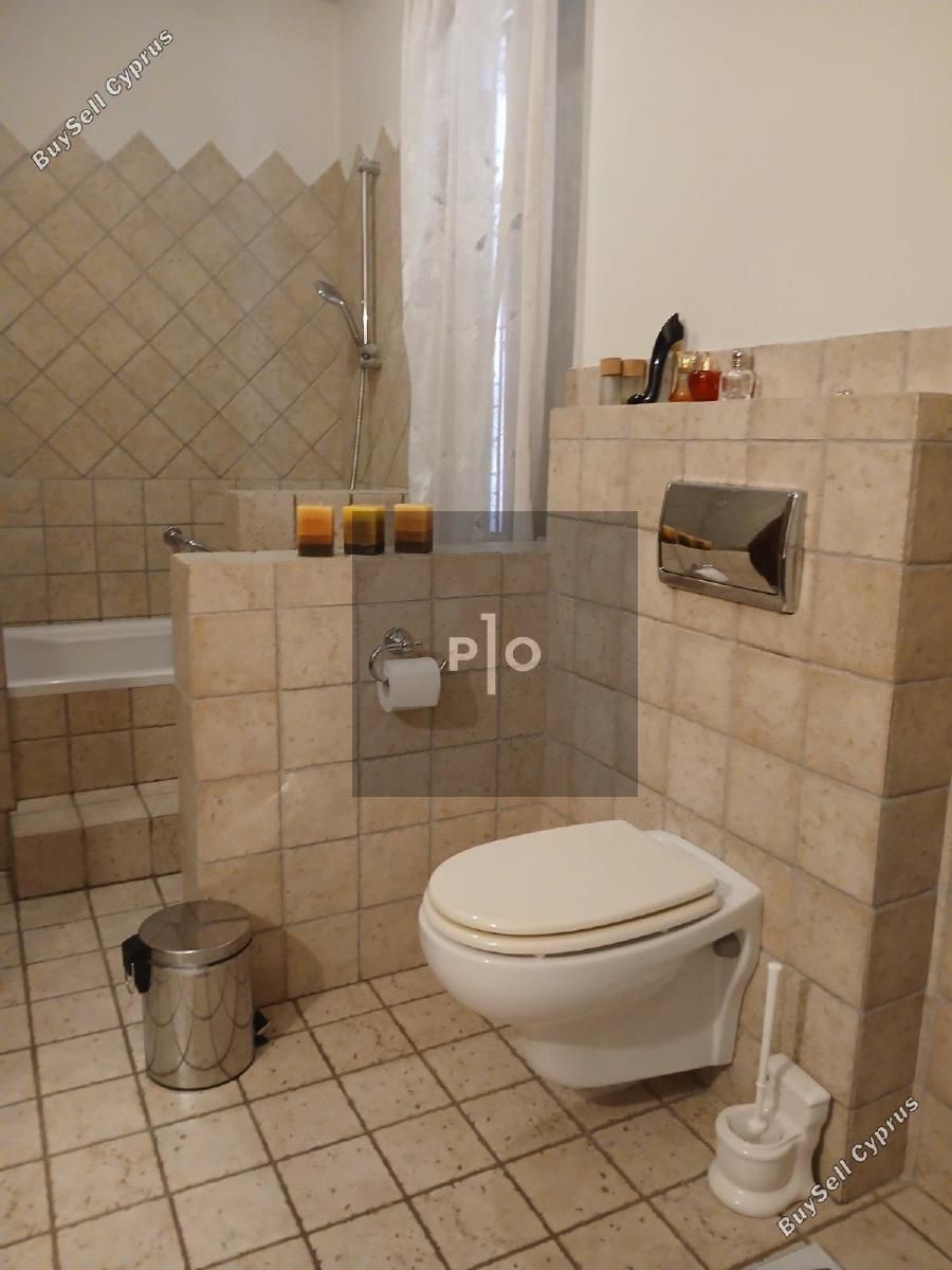 4 bedroom detached house for sale strovolos nicosia 8093952 image 15644822