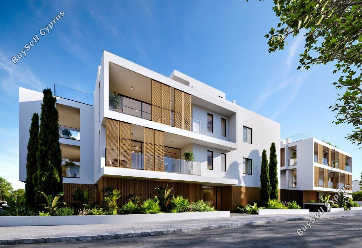 4 bedroom penthouse for sale makedonitissa nicosia 1576952 image 5450442