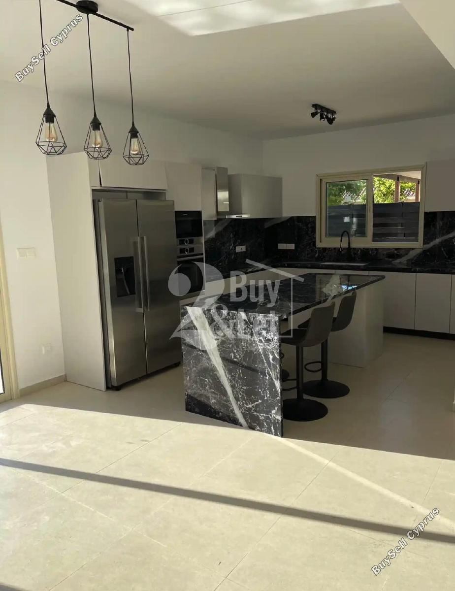 5 bedroom detached house for sale agios tychonas limassol 1610952 image 10983925