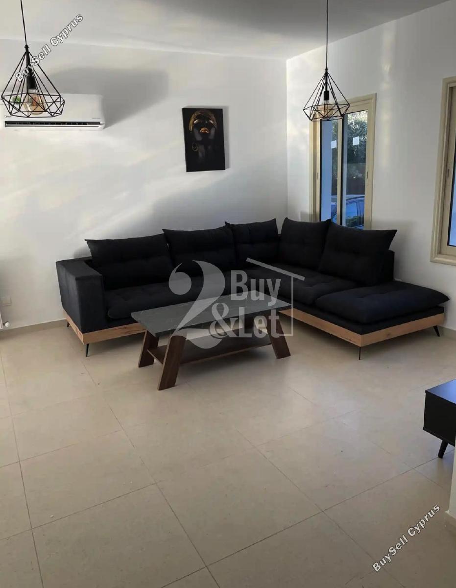 5 bedroom detached house for sale agios tychonas limassol 1610952 image 10983930