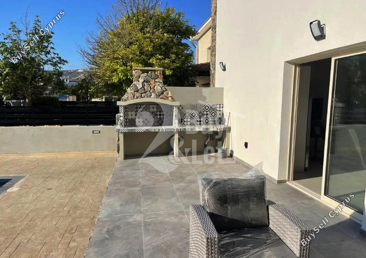 5 bedroom detached house for sale agios tychonas limassol 1610952 image 10983935