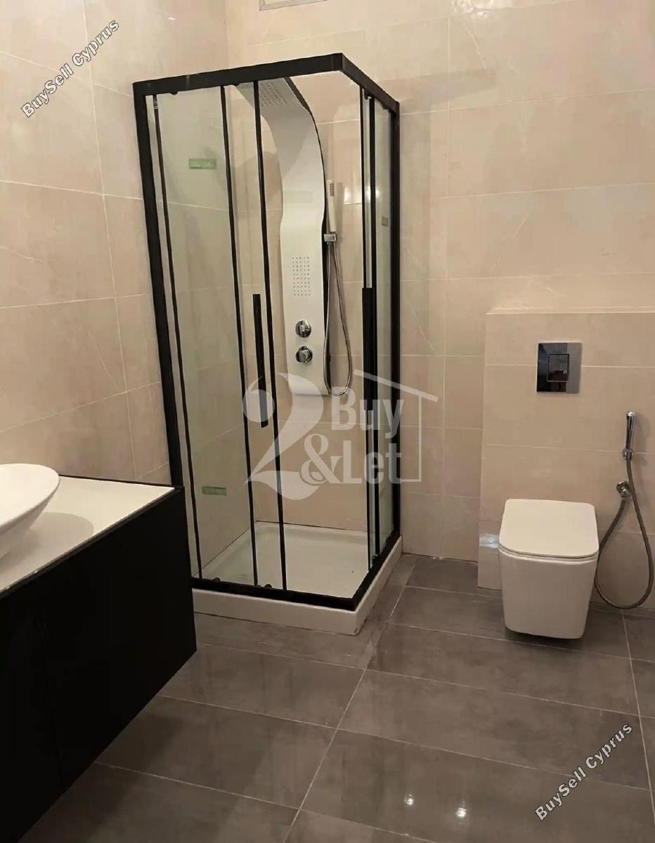 5 bedroom detached house for sale agios tychonas limassol 1610952 image 10983938