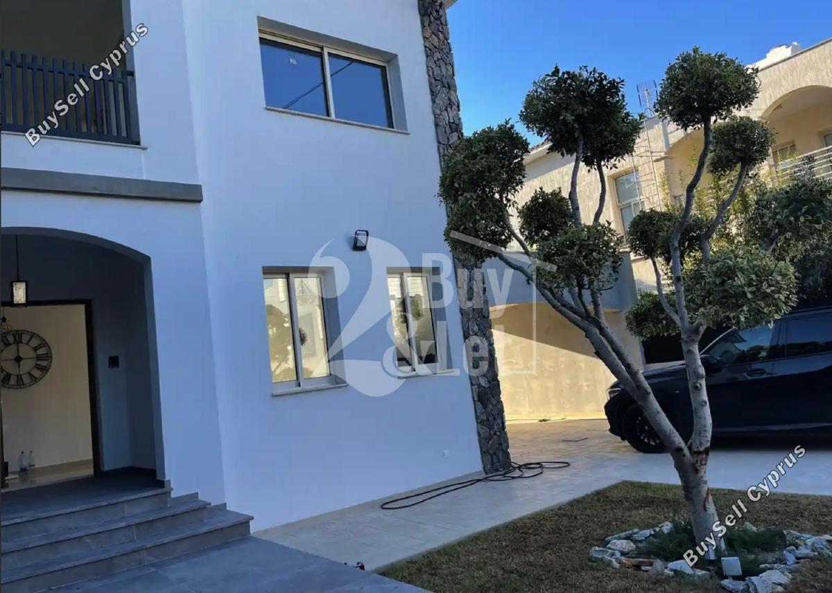 5 bedroom detached house for sale agios tychonas limassol 1610952 image 10983942