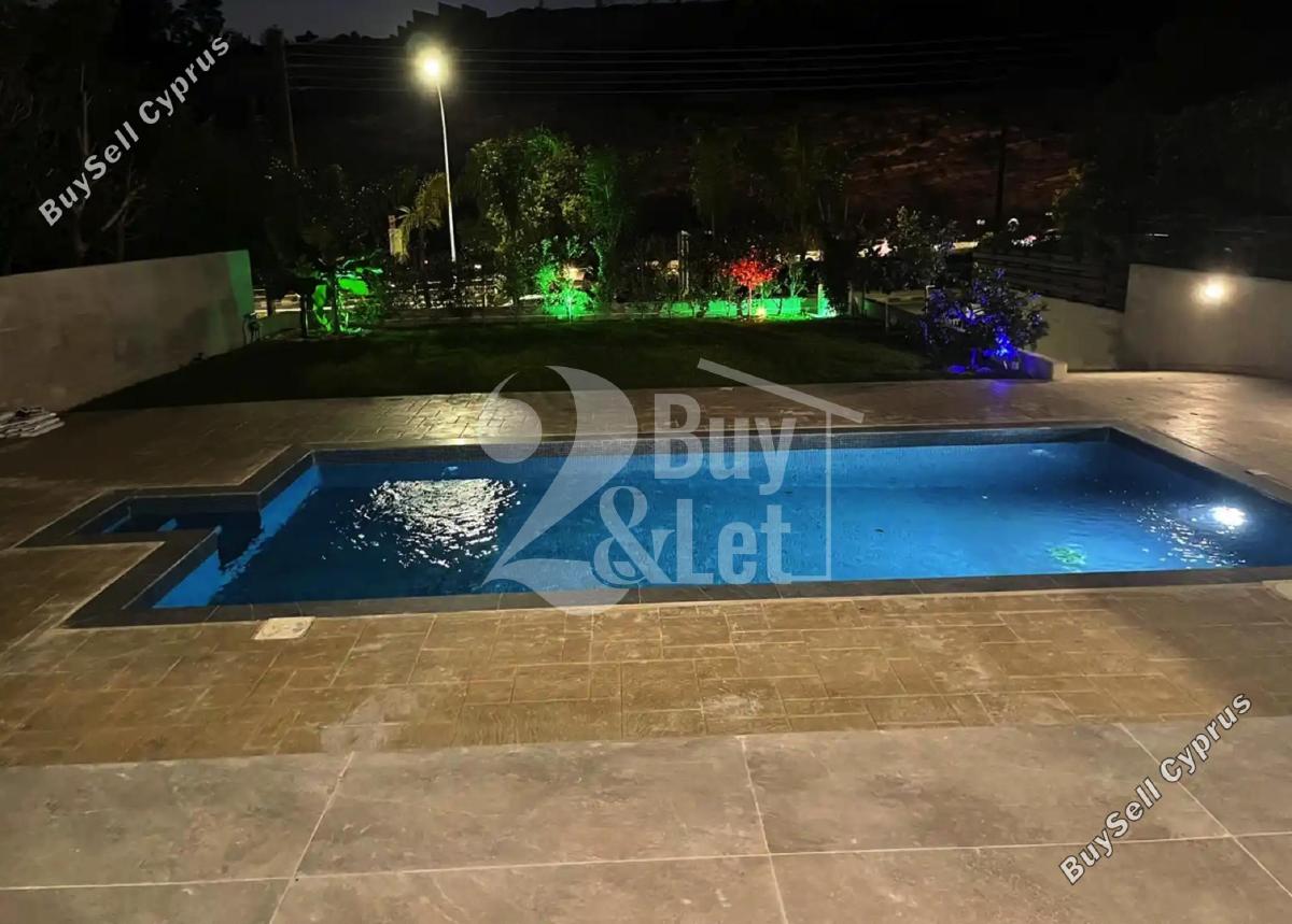 5 bedroom detached house for sale agios tychonas limassol 1610952 image 10983947