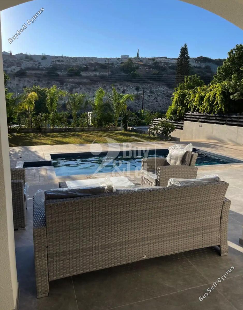 5 bedroom detached house for sale agios tychonas limassol 1610952 image 10983952