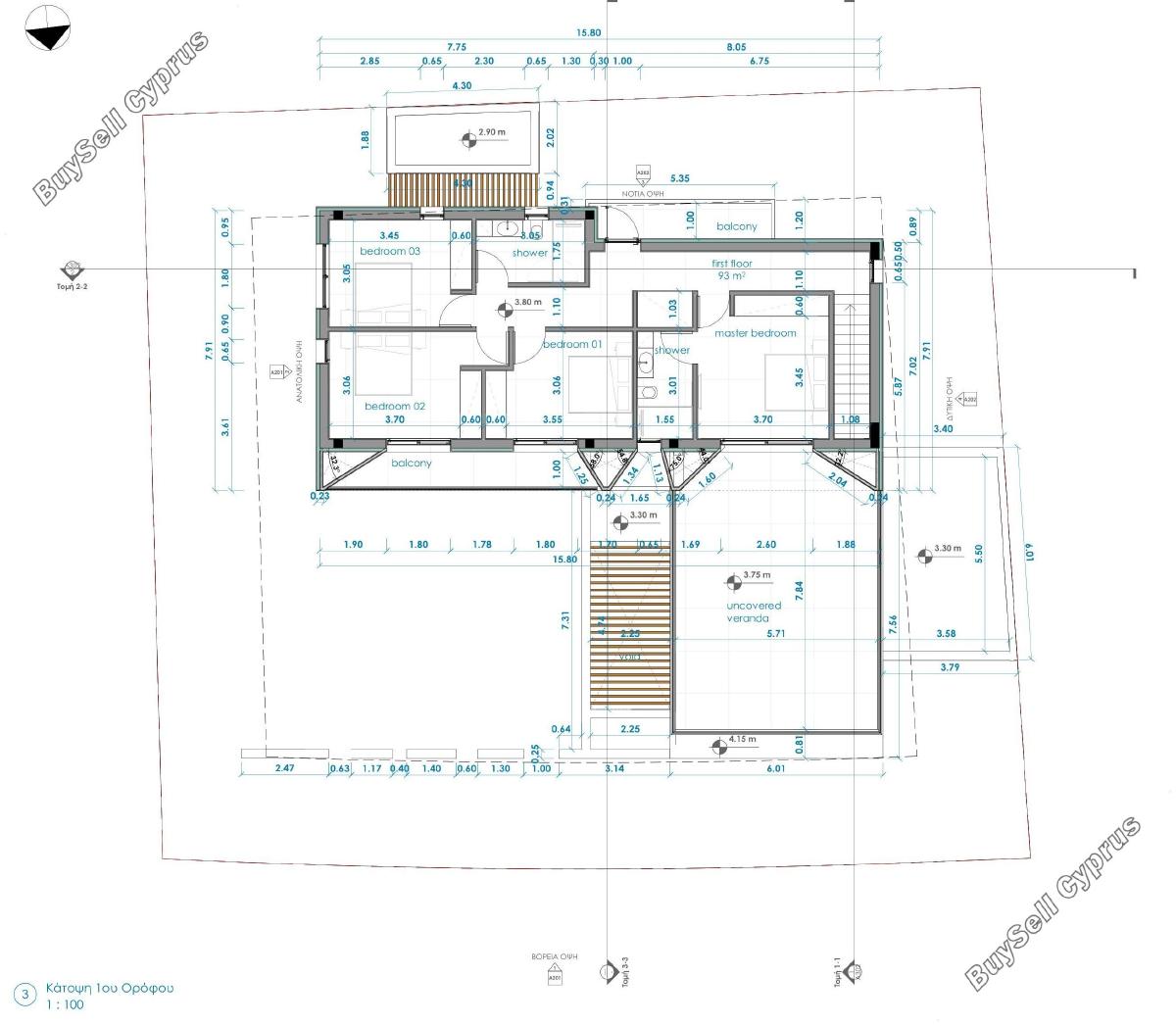 5 bedroom detached house for sale livadia larnacas larnaca 8473952 image 15231198