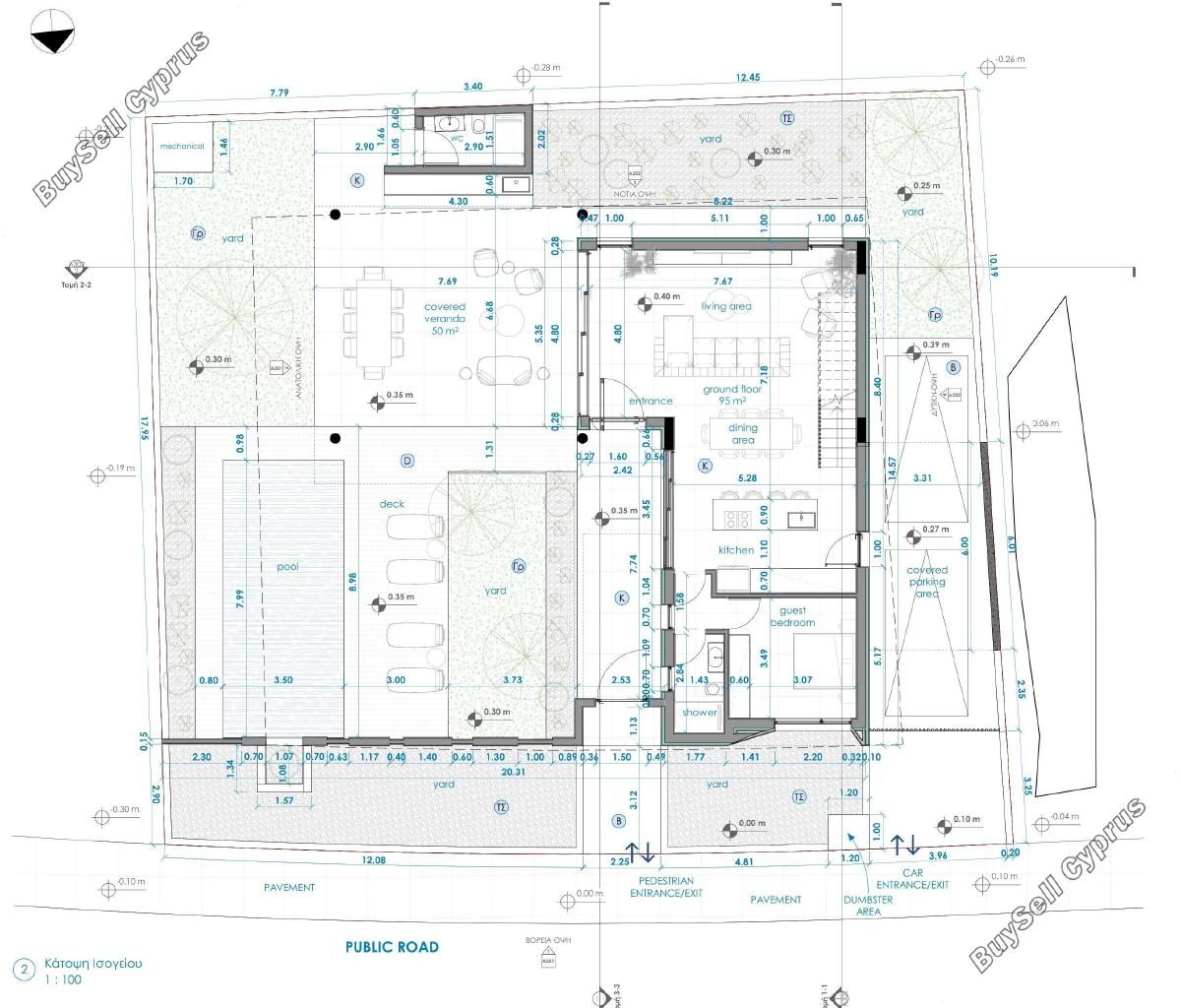 5 bedroom detached house for sale livadia larnacas larnaca 8473952 image 15231199