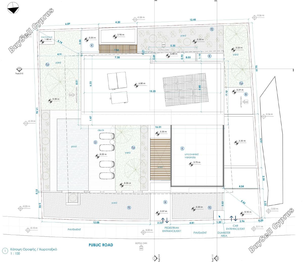 5 bedroom detached house for sale livadia larnacas larnaca 8473952 image 15231202