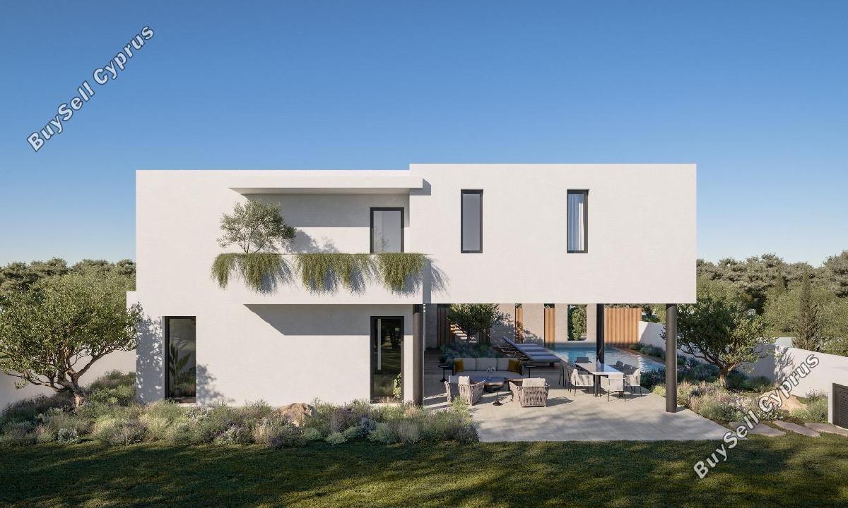 5 bedroom detached house for sale livadia larnacas larnaca 8473952 image 15231203