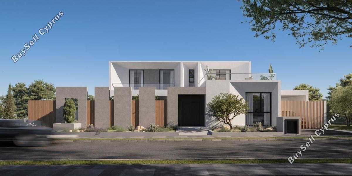 5 bedroom detached house for sale livadia larnacas larnaca 8473952 image 15231204