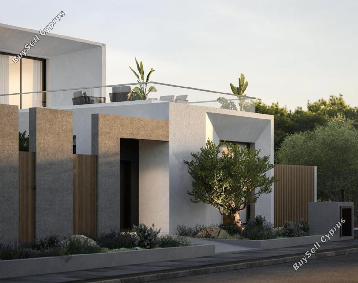 5 bedroom detached house for sale livadia larnacas larnaca 8473952 image 15231205