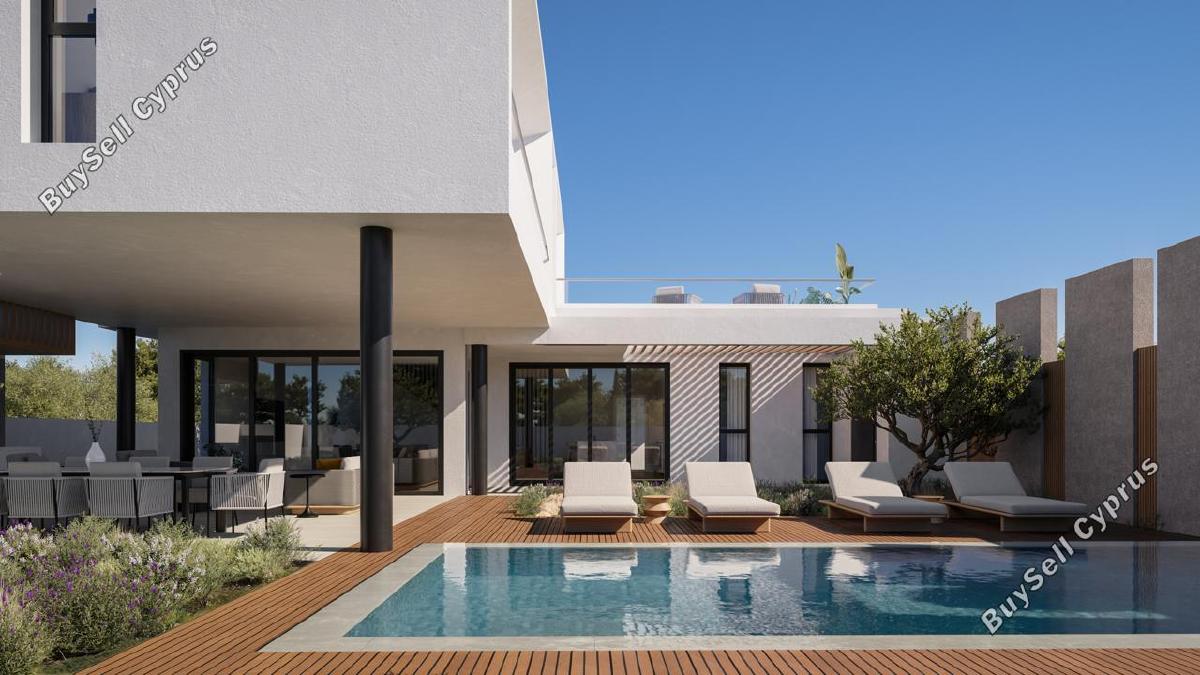 5 bedroom detached house for sale livadia larnacas larnaca 8473952 image 15231206