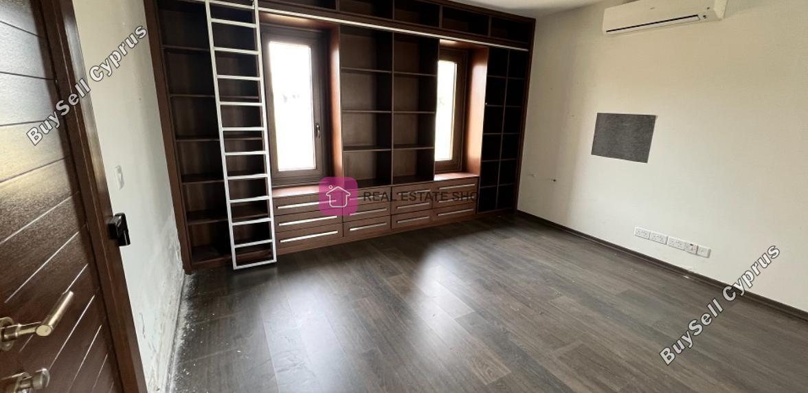5 bedroom detached house for sale nisou nicosia 8441952 image 15031163