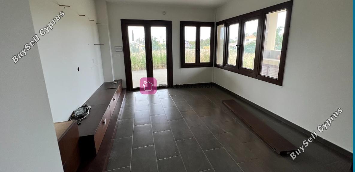 5 bedroom detached house for sale nisou nicosia 8441952 image 15031164