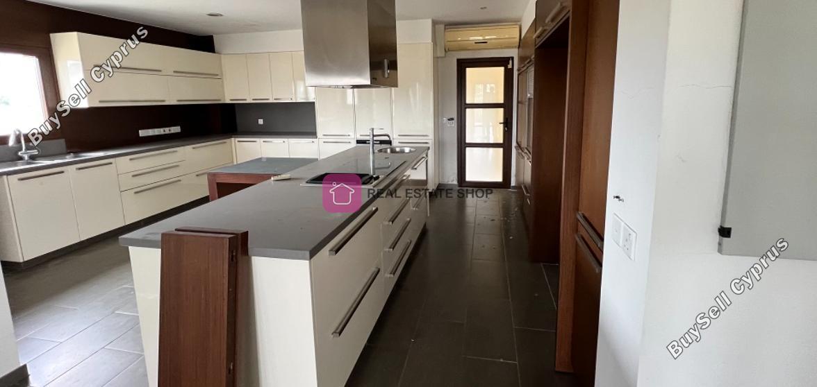 5 bedroom detached house for sale nisou nicosia 8441952 image 15031166
