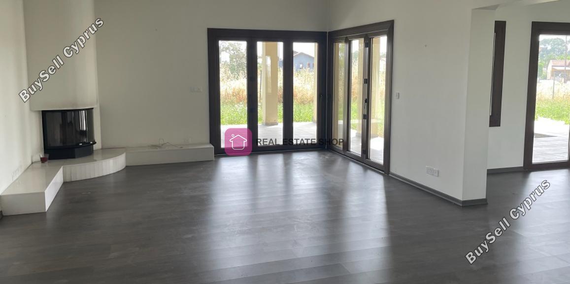 5 bedroom detached house for sale nisou nicosia 8441952 image 15031167