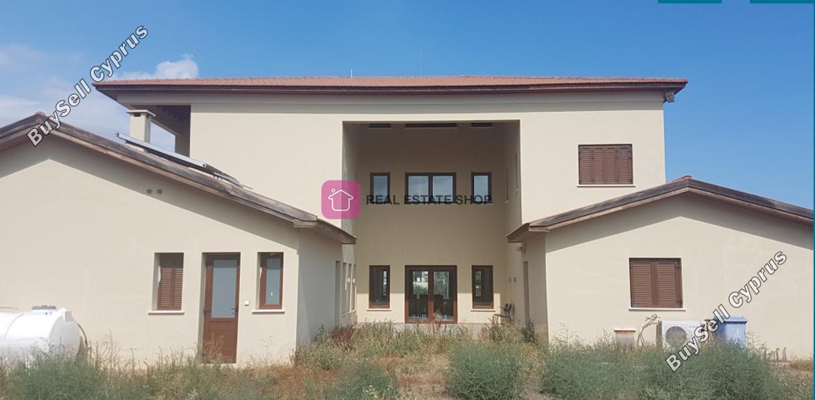 5 bedroom detached house for sale nisou nicosia 8441952 image 15031168