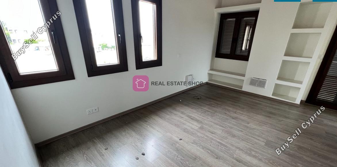 5 bedroom detached house for sale nisou nicosia 8441952 image 15031169