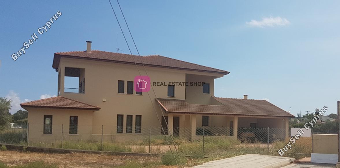 5 bedroom detached house for sale nisou nicosia 8441952 image 15031170